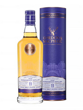 BUNNAHABHAIN 11 ans Sherry Discovery Gordon & Macphail, whisky, single malt whisky, single malt whisky - 50,05 €