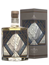 DOUBLE BARREL Islay & Highland Douglas Laing, whisky, blended whisky, blended malt whisky - 34,88 €