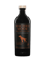 MACHRIE MOOR, whisky, single malt whisky, single malt whisky - 31,76 €