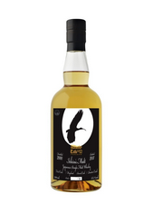 HANYU 2000 Whisky Talk, whisky, single malt whisky, single malt whisky - 2 280,00 €