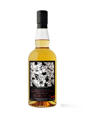 CHICHIBU 2012 Peated The Chronicles, whisky, single malt whisky, single malt whisky - 1 887,00 €