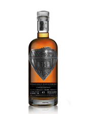 CAMERONBRIDGE 45 ans 75ème Anniversaire Douglas Laing, whisky, single grain whisky, single grain whisky - 1 694,00 €