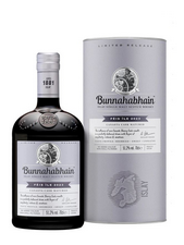 BUNNAHABHAIN Feis Ile 2023 Canasta, whisky, single malt whisky, single malt whisky - 120,90 €