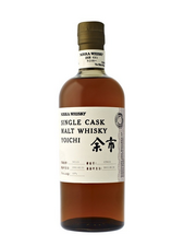 YOICHI 19 ans 1991 Heavily Peated Warehouse #15, whisky, single malt whisky, single malt whisky - 4 617,00 €