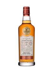 AULTMORE 13 ans 2009 St Joseph Finish Gordon & Macphail, whisky, single malt whisky, single malt whisky - 105,79 €