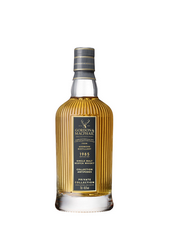 ARDMORE 36 ans 1985 Sherry Cask Antipodes Gordon & Macphail, whisky, single malt whisky, single malt whisky - 1 125,00 €