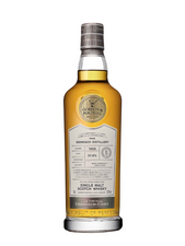 BENRIACH 22 ans 1999 Refill Sherry Butt Connoisseurs Choice Gordon & Macphail, whisky, single malt whisky, single malt whisky - 190,28 €