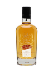LINKWOOD 31 ans Director's Special Elixir Distillers, whisky, single malt whisky, single malt whisky - 663,60 €