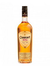 CLONTARF Single Malt, whisky, single malt whisky, single malt whisky - 18,48 €