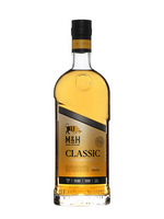 MILK & HONEY Classic Single Malt, whisky, single malt whisky, single malt whisky - 32,80 €