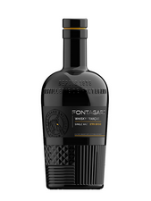 FONTAGARD Single Malt  STRN 9918-8, whisky, single malt whisky, single malt whisky - 37,33 €