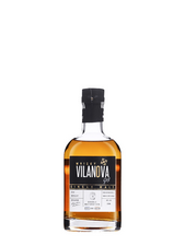 VILANOVA Gost, whisky, single malt whisky, single malt whisky - 20,76 €