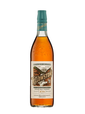 YELLOWSTONE American Single Malt Whiskey, whisky, bourbon, bourbon - 65,52 €
