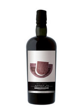 WORM TUB MAGIC 2007 ARTIST #13 AGED 15 YEARS SMWS 85.89, whisky, single malt whisky, single malt whisky - 188,30 €