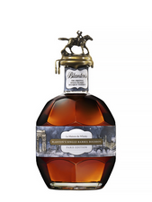 BLANTON'S Paris Edition By Night, whisky, bourbon, bourbon - 4 059,00 €