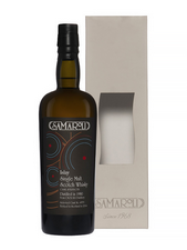 CAOL ILA 1980 Sama, whisky, single malt whisky, single malt whisky - 1 392,00 €