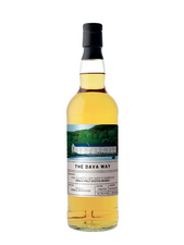 CAOL ILA 13 ans 2009 The Dava Way New Vibrations, whisky, single malt whisky, single malt whisky - 137,83 €