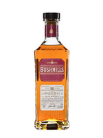 BUSHMILLS 16 ans, whisky, single malt whisky, single malt whisky - 76,95 €