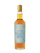 KAVALAN Peaty Cask - 60 ans CADNES, whisky, single malt whisky, single malt whisky - 217,25 €