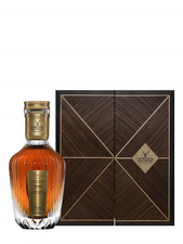 GLEN GRANT 70 ans 1948 Private Collection Gordon & Macphail, whisky, single malt whisky, single malt whisky - 15 124,00 €