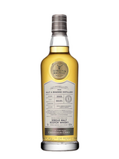 ALLT A BHAINNE 17 ans 2005 Gordon & Macphail, whisky, single malt whisky, single malt whisky - 141,75 €