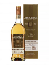 GLENMORANGIE Nectar d Or, whisky, single malt whisky, single malt whisky - 55,12 €