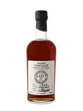 KARUIZAWA 42 ans 1968 Vintage Label, whisky, single malt whisky, single malt whisky - 24 900,00 €