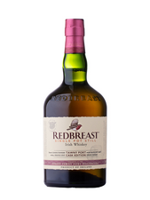 REDBREAST Iberian Series Tawny Port Edition, whisky, single pot still whiskey, single pot still whiskey - 82,84 €