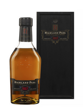 HIGHLAND PARK 1967 Dumpy, whisky, single malt whisky, single malt whisky - 1 312,00 €