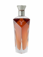 GLENFIDDICH 50 ans Re-Imagination of Time Simoultaneous Time, whisky, single malt whisky, single malt whisky - 31 955,00 €