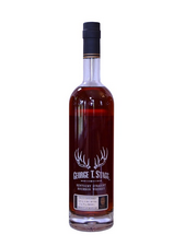 GEORGE T.STAGG 2019, whisky, bourbon, bourbon - 936,00 €