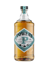 POWER'S Three Swallow, whisky, single pot still whiskey, single pot still whiskey - 25,16 €
