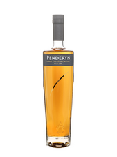 PENDERYN Rich Oak, whisky, single malt whisky, single malt whisky - 51,45 €