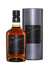 BALLECHIN 18 ans 2003 Conquête, whisky, single malt whisky, single malt whisky - 233,22 €