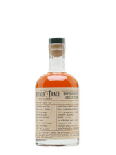 BUFFALO TRACE Experimental Col - Wheat 105, whisky, bourbon, bourbon - 323,70 €
