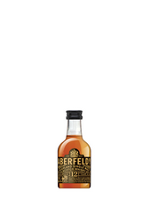 ABERFELDY 12 ans Mignonnettes, whisky, single malt whisky, single malt whisky - 4,71 €