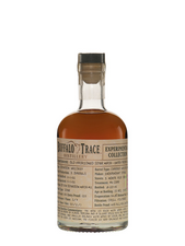 BUFFALO TRACE Experimental Col - Floor 1, whisky, bourbon, bourbon - 555,00 €
