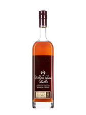 W.L.WELLER 2017, whisky, bourbon, bourbon - 1 992,00 €
