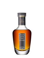 LONGMORN 55 ans 1966 Private Collection Gordon & Macphail, whisky, single malt whisky, single malt whisky - 6 675,50 €