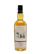 ARDMORE 25 ans A Marriage of Casks Elixir Distillers, whisky, single malt whisky, single malt whisky - 207,13 €