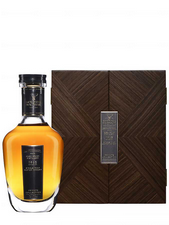 GLEN GRANT 53 ans 1965 Private Collection Gordon & Macphail, whisky, single malt whisky, single malt whisky - 4 522,00 €