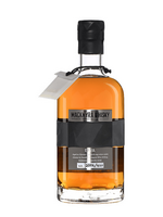 MACKMYRA Efva Moment Edition, whisky, single malt whisky, single malt whisky - 124,00 €