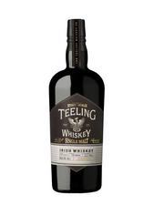 TEELING Single Malt, whisky, single malt whisky, single malt whisky - 33,47 €