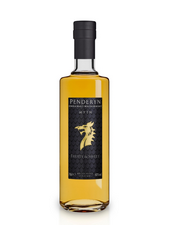 PENDERYN Myth, whisky, single malt whisky, single malt whisky - 31,83 €