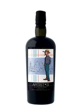 LAPHROAIG 1998 Over 15 Years S.V, whisky, single malt whisky, single malt whisky - 712,50 €