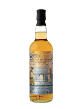 GLENTAUCHERS 17 ans 2005 Whisky Sponge New Vibrations D.D., whisky, single malt whisky, single malt whisky - 273,75 €
