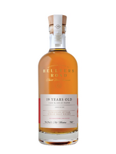 HELLYERS ROAD 19 ans 2004 4085,05 Peated New Vibrations, whisky, single malt whisky, single malt whisky - 407,40 €