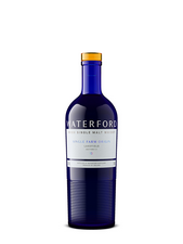 WATERFORD SFO Lakefield Edition 1.1, whisky, single malt whisky, single malt whisky - 59,93 €
