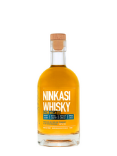 NINKASI Small Batch Hors Série, whisky, single malt whisky, single malt whisky - 35,59 €