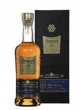 DEWARS 25 ans, whisky, blended whisky, blended whisky - 226,30 €